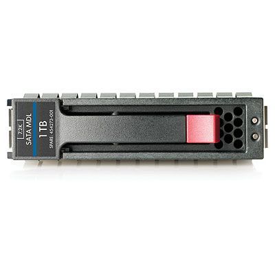 HDD-T1000-WD1002FBYS Supermicro RE3 WD1002FBYS 1 TB 3.5 Internal Hard Drive - SATA/300 - 7200 rpm - 32 MB Buffer - Hot Swappable
