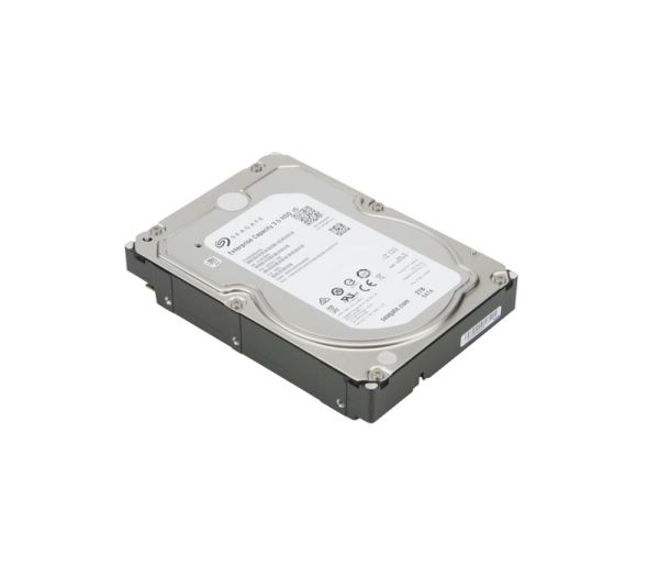 HDD-T2000-ST2000NM0055 Supermicro 2TB 7200RPM SATA 6GB/s 128MB Cache 3.5-inch Hard Drive