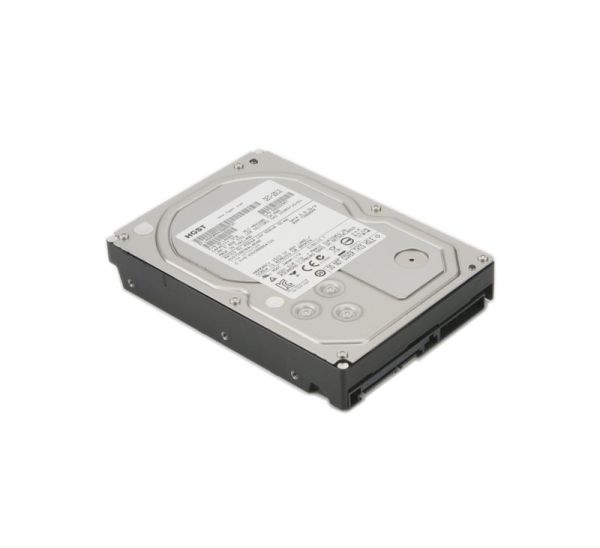 HDD-T3000-HUS724030ALA64 Supermicro 3TB 7200RPM SATA 6GB/s 64MB Cache 3.5-inch Hard Drive