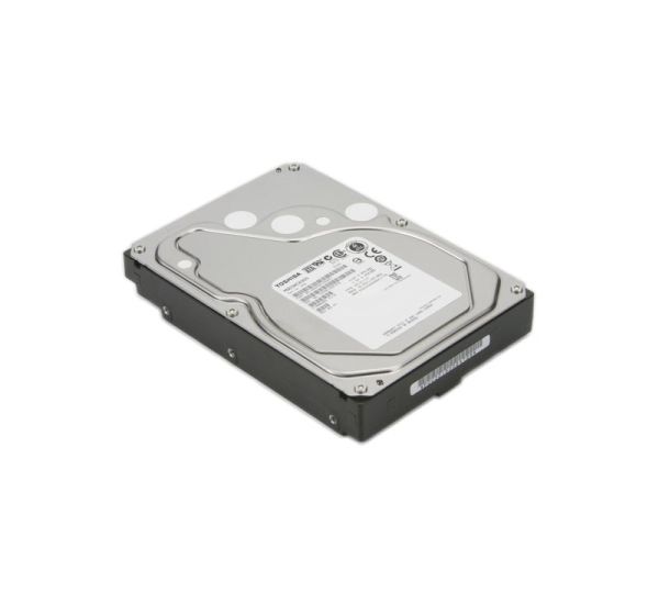 HDD-T3000-MG03ACA300 Supermicro 3TB 7200RPM SATA 6GB/s 64MB Cache 3.5-inch Hard Drive