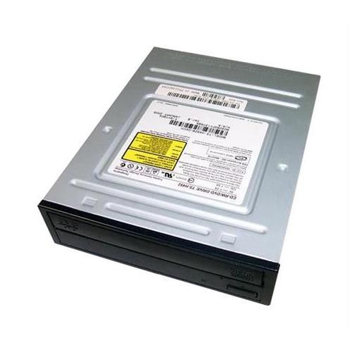 0HDD0H Dell DVD/CD RW 3.5" SATA Optical Drive
