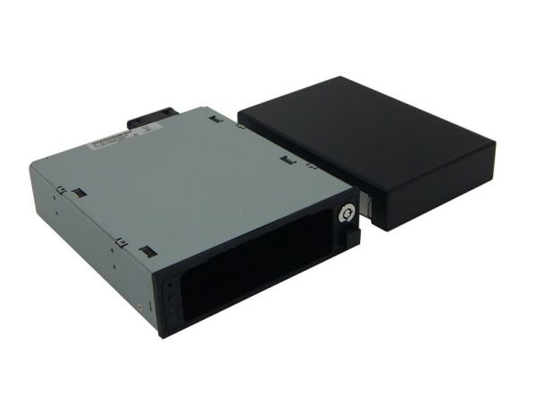 1ZX71AA HP DX175 Removable Hard Drive Frame/Carrier