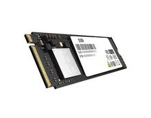HFS256GD9TNG-L3A0B Hynix PC601 Series 256GB Triple-Level Cell PCI Express 3.0 x4 NVMe M.2 2280 Solid State Drive