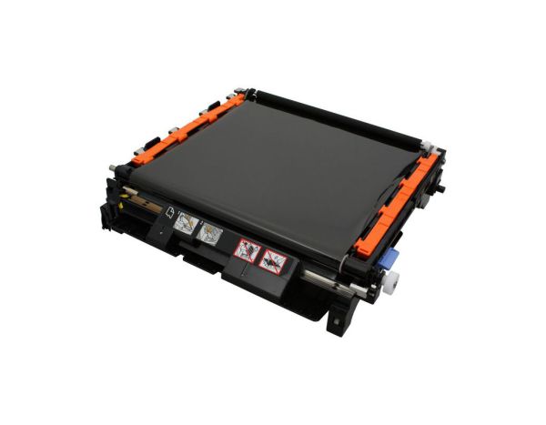 0HG432 Dell Transfer Belt Unit Assembly for 3110/3115CN