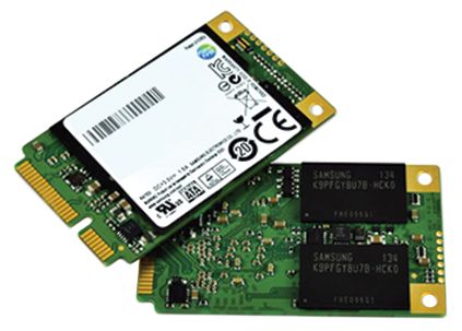 HKKJV Dell 100GB 3Gb/s SATA 2.5-inch MLC Solid State Drive for PowerEdge R210 / R310