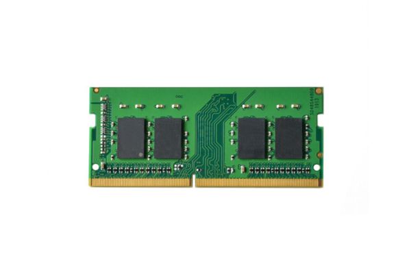 HMA82GS6DJR8N-VK Hynix 16GB PC4-21300 DDR4-2666MHz non-ECC Unbuffered CL19 SoDIMM 1.2V Dual-Rank Memory Module