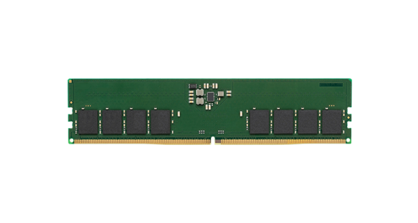 HMCG78MEBUA084N Hynix 16GB DDR5 UDIMM Memory Module