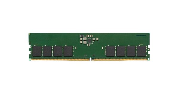 HMCG88MEBUA081NAA Hynix 32GB DDR5-4800MHz PC5-38400 non-ECC Unbuffered CL40 288-Pin UDIMM 1.1V Dual Rank Memory Module