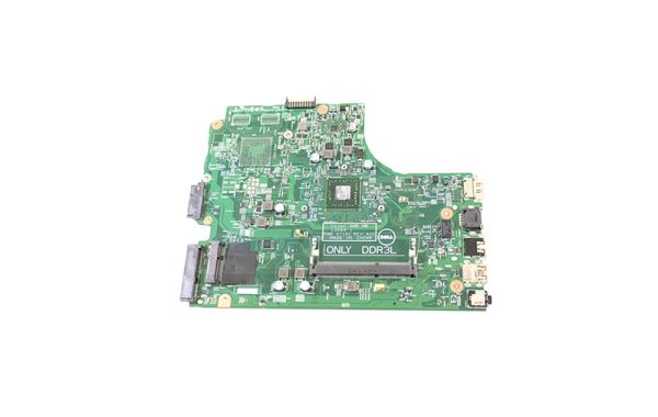 0HMH2G Dell Motherboard AMD E1-6010 1.35GHz Inspiron 3541