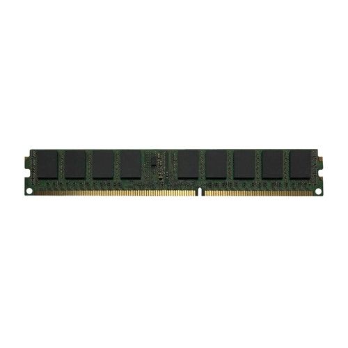 HMT125V7BFR8C-H9TBAB-C Hynix 2GB DDR3-1333MHz PC3-10600 ECC Registered VLP RDIMM CL9 2Rx8 1.5V 240-Pin Memory Module