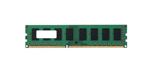 HMT41GE7AFR8A-PBT0 Hynix 8GB DDR3-1600MHz PC3-12800 ECC Unbuffered CL11 240-Pin DIMM 1.35V VLP Memory Module