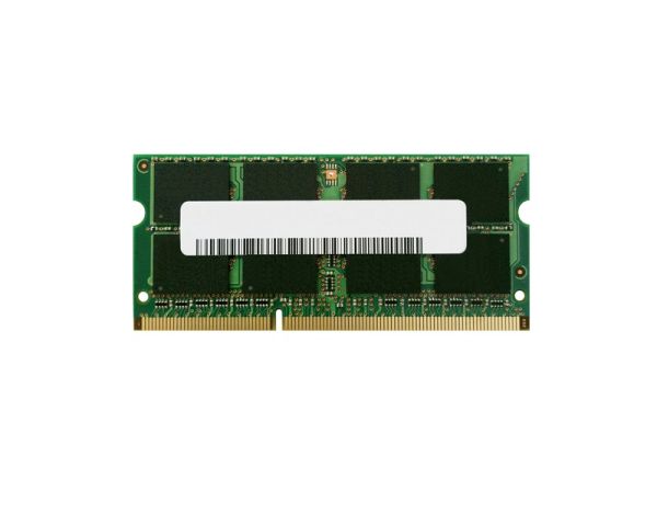HMT41GS6AFR8C-H9 Hynix 8GB DDR3-1333MHz PC3-10600 non-ECC Unbuffered CL9 204-Pin SoDimm Dual Rank Memory Module