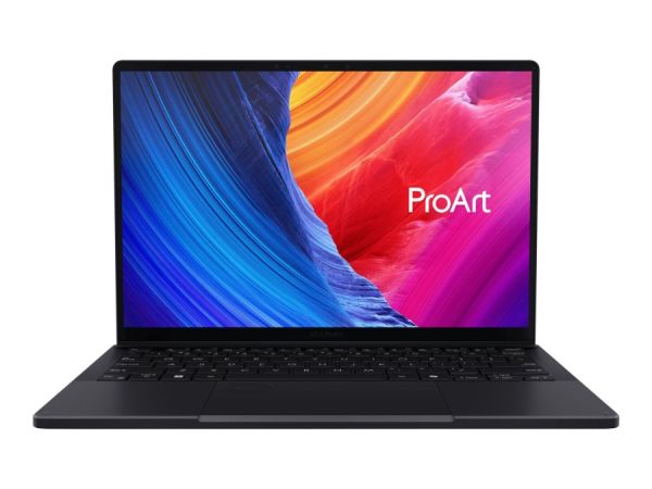 HN7306WV-PB99T Asus ProArt PX13 OLED 13.3-inch AMD Ryzen AI 9 HX 370 32GB RAM 1TB SSD