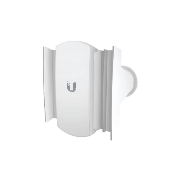 HORN-5-60 Ubiquiti 5 Ghz 60 Degree Beamwidth Horn 16 dBi Antenna