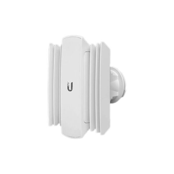 HORN-5-90 Ubiquiti 5 Ghz 90 Degree Beamwidth Horn 13 dBi Antenna