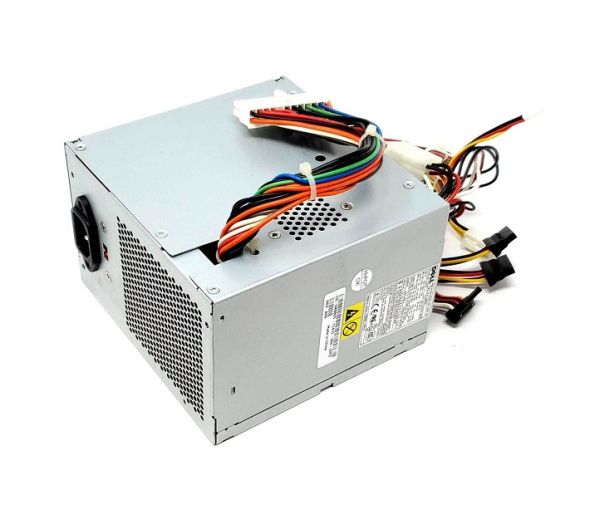 HP-P3067F3 Dell 305-Watts 200-240V AC 50-60Hz ATX Power Supply for OptiPlex GX320
