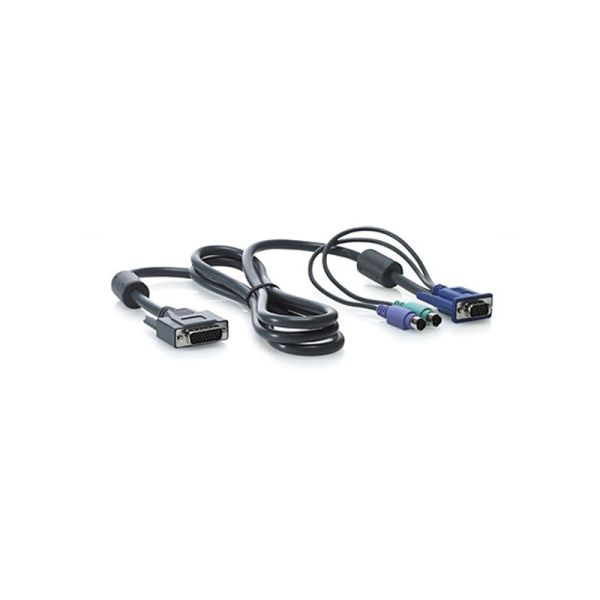 774868-B21 HPE DL180 Gen9 8LFF Hot Plug FIO Cable