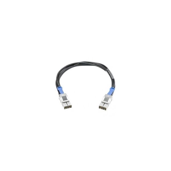 774870-B21 HPE DL180 Gen9 8SFF Hot Plug FIO Cable