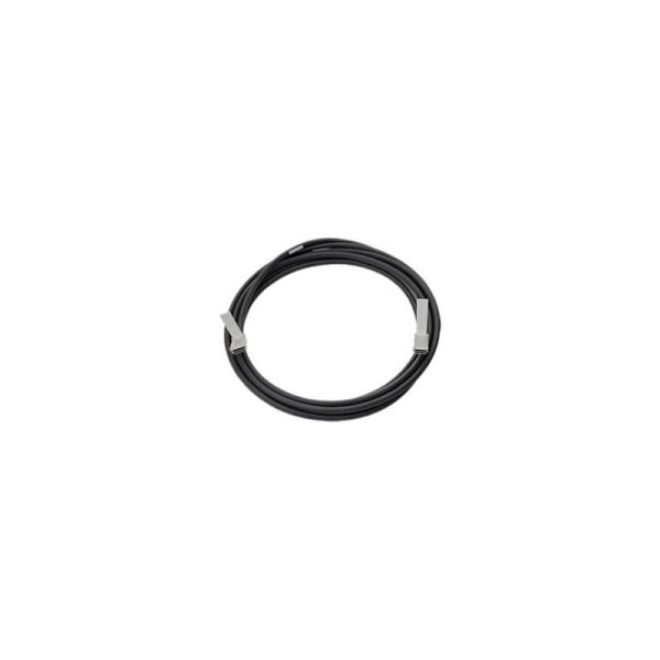 830025-B28 HPE 30M 100Gb QSFP28 OPA Optical Cable
