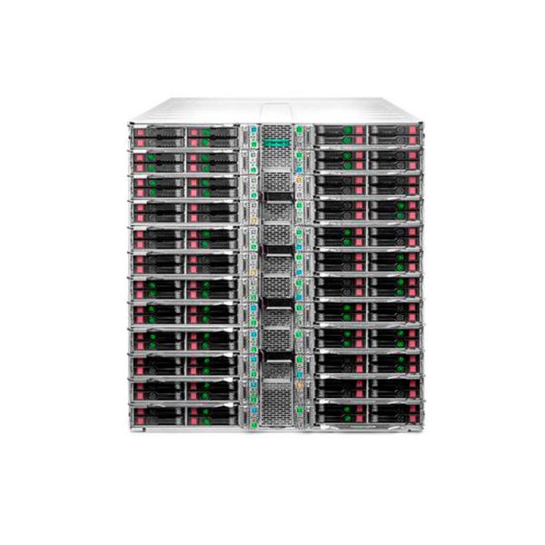 847077-B21 HPE Apollo k6000 Server