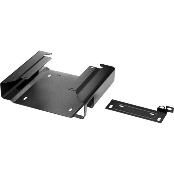 JW085A HPE Aruba 7010 Series 19-inch Rack Mounting Kit