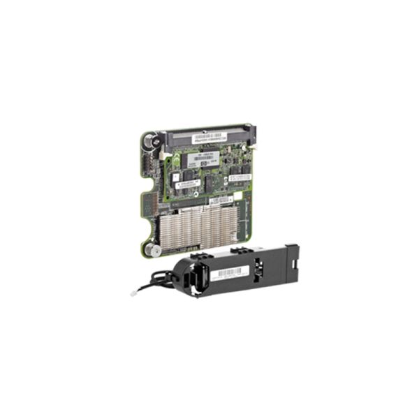 B9F56A HPE Smart Array P711M/1G FBWC Controller