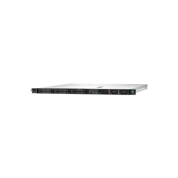 P44109-B21 HPE DL20 Gen10+ Server