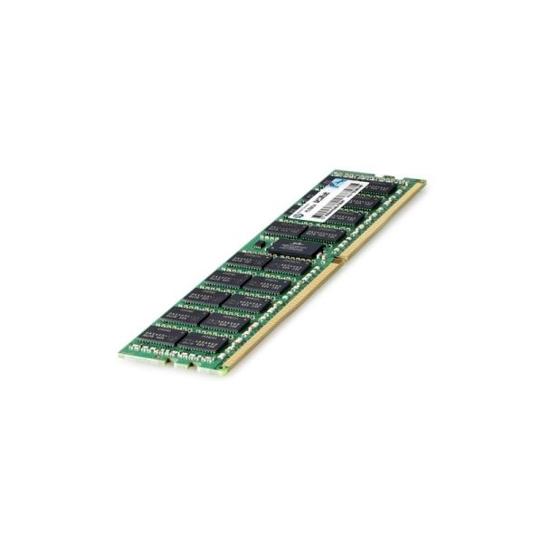 BC025A HPE StoreOnce 31/35XX 16GB DDR4 2133 MHz / PC4-17000 Memory Upgrade