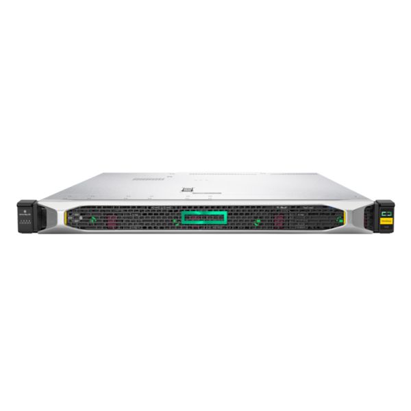 Q2R93A HPE StoreEasy 1460 16TB SATA Storage
