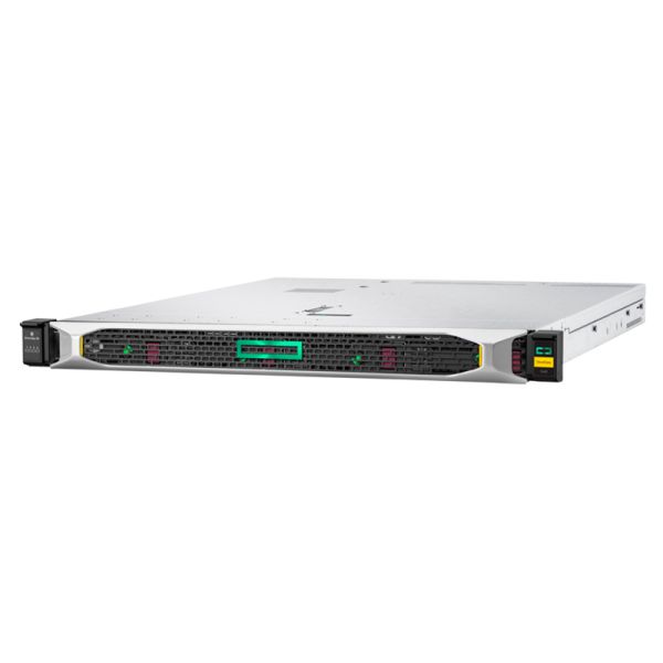 Q2R94A HPE StoreEasy 1460 32TB SATA Storage