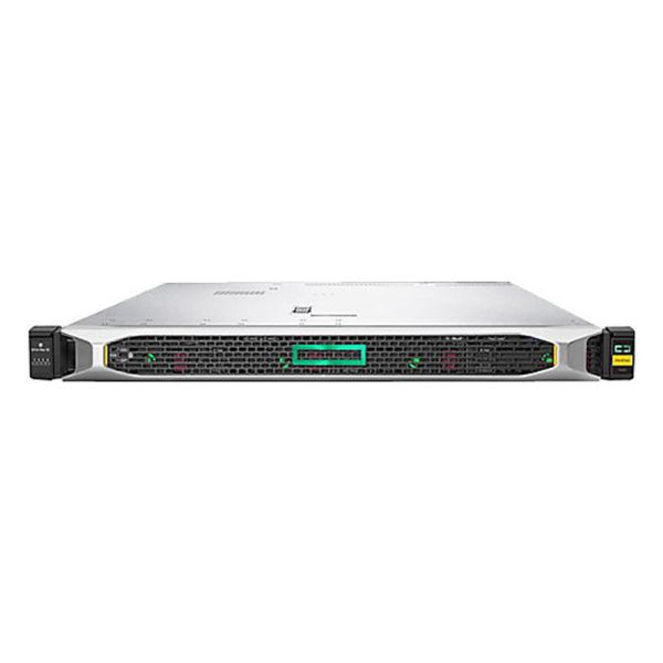 Q2R92A HPE StoreEasy 1460 8TB SATA Storage