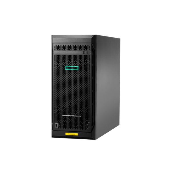 Q2R96A HPE StoreEasy 1560 8TB SATA Storage
