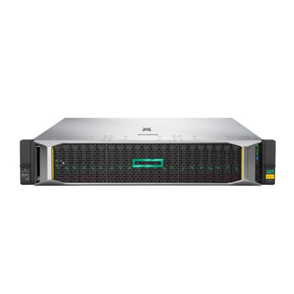 Q2P76A HPE StoreEasy 1860 Performance Storage NAS server