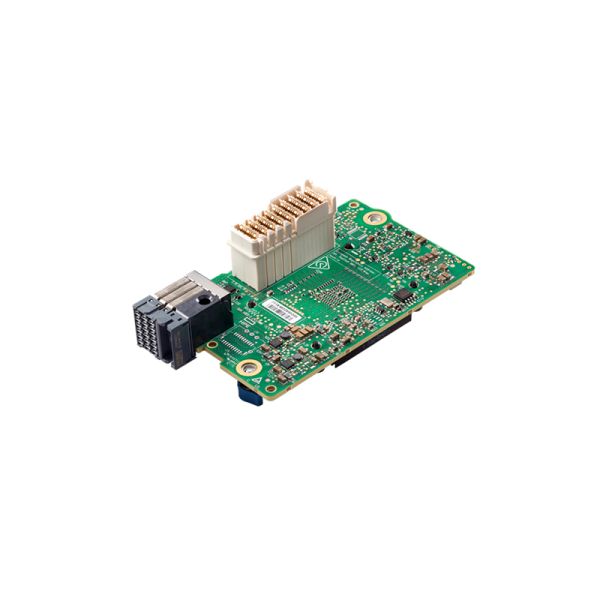 777456-B21 HPE Synergy 5830C 32Gb Fibre Channel Host Bus Adapter