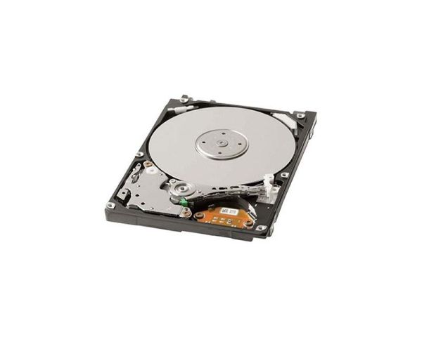 HS122JC Samsung Spinpoint N1C 120GB 5400RPM ATA-100 8MB Cache 1.8-inch Hard Drive
