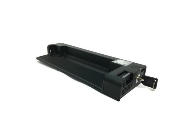 HSTNN-C14X HP 2540 Series Docking Station