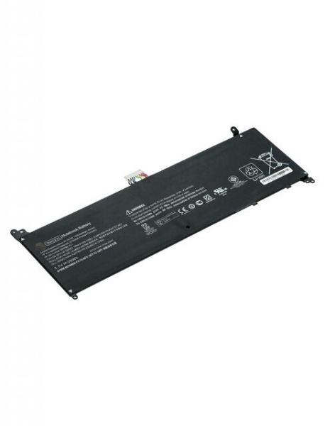 HSTNN-DB4B HP Envy X2 DW02XL 11-G003TU 6560mAh 25Wh Li-ion Battery