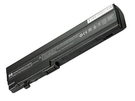HSTNN-I71C HP 6Cell 10.8V 55Wh 4400mAh Replacement Laptop Battery