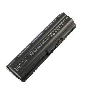 HSTNN-IB22 HP 10.8V 4910mAH Li-ion 6Cell Replacement Laptop Battery