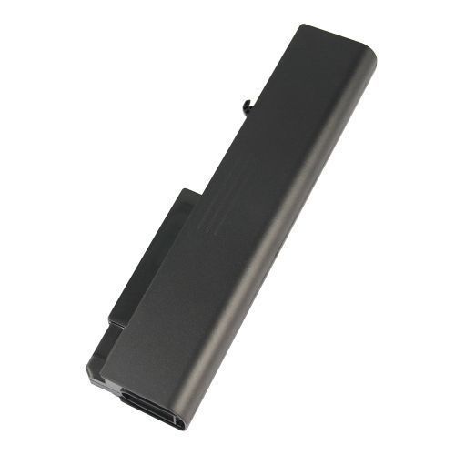 HSTNN-Q44C Q45C HP Spare Battery for HP Mini 311 311c Pavilion VP502AA dm1-1000