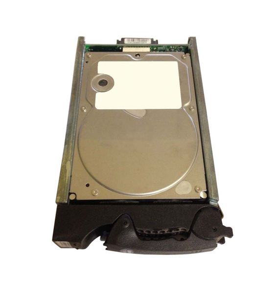 HT299 Dell 1TB 7200RPM SATA 3Gb/s 3.5-inch Hard Drive