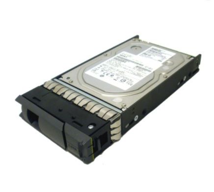 HUS156060VL5600 Hitachi Ultrastar 600GB 15000RPM SAS 3Gb/s 3.5-inch Hard Drive