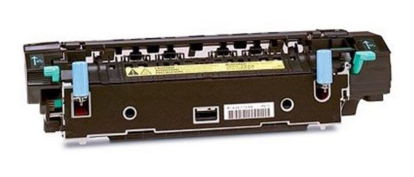 0HW679 Dell Laser 5330N Fuser Kit