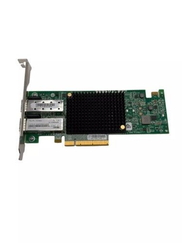 HX-PCIE-BD16GF Cisco 16Gb Fibre Channel Network Adapter