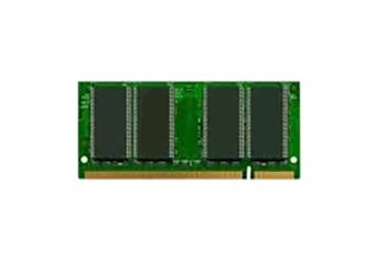 HYMD564M646BP6-J Hynix 512MB DDR-333MHz PC2700 non-ECC Unbuffered CL2 200-Pin SoDimm 2.5V Memory Module