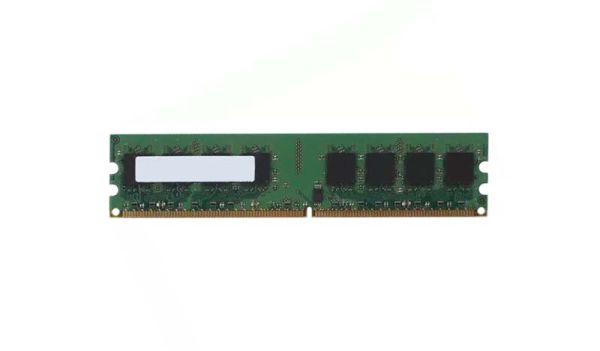 HYMP512U64CP8-C4-AB Hynix 1GB DDR2-533MHz PC2-4200 non-ECC Unbuffered CL4 240-Pin DIMM Dual Rank Memory Module