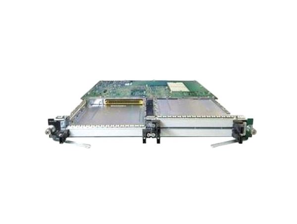 IE-2000-4S-TSGL-RF Cisco Industrial Ethernet Network Switch