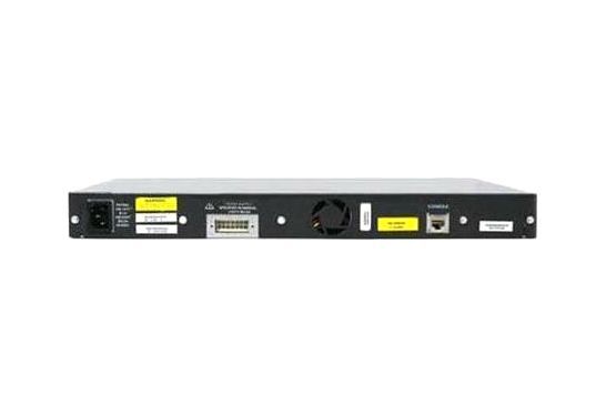 IE-2000-8TC-L-RF Cisco Network Switch