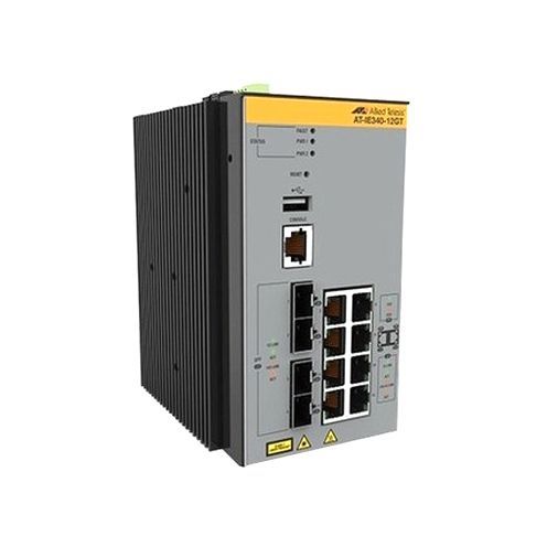 IE40008GT8GP4GE-RF Cisco Industrial Ethernet Network Switch