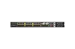 IE500012S12P10G-RF Cisco Network Switch